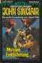 [John Sinclair 0156] • Myxins Entführung